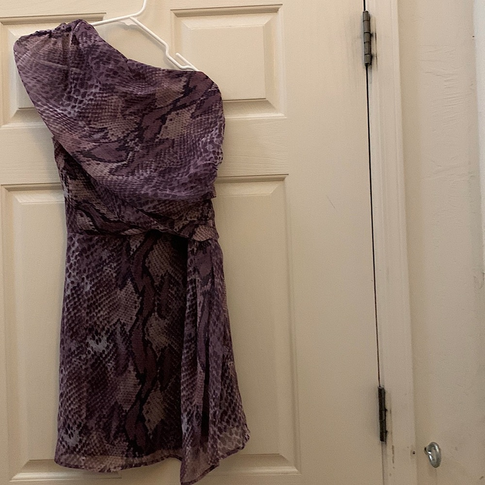 Medium Size . W11 8 by Walter Baker